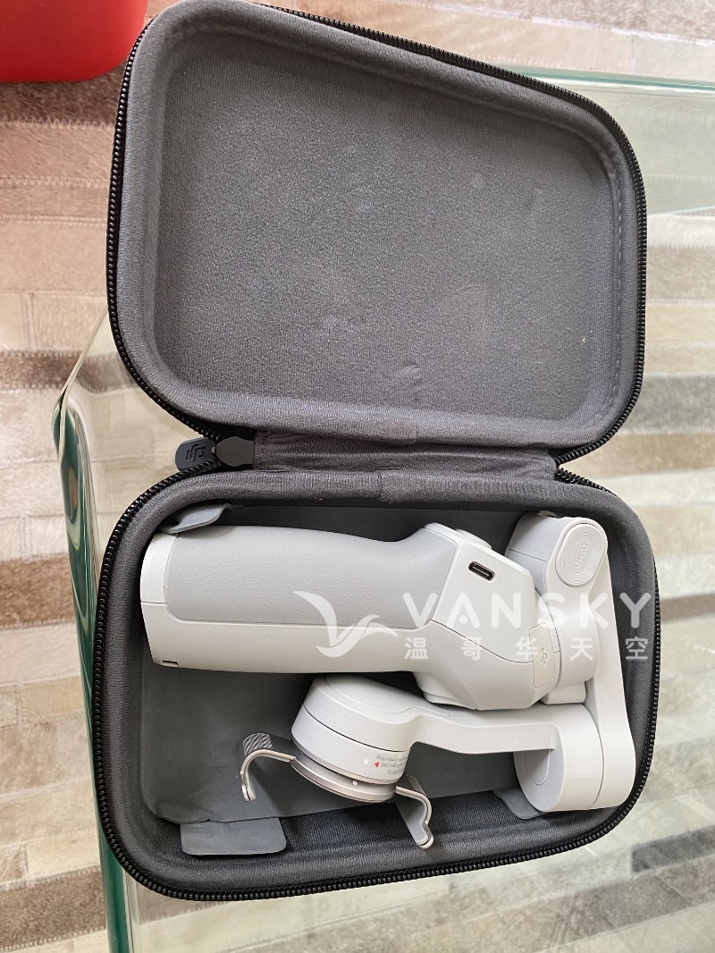 250720121658_DJI M4 .jpeg